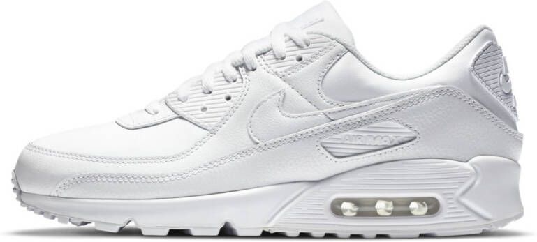 best white air max