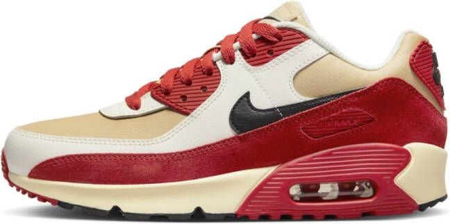 Nike Air Max 90 LTR Kinderschoenen Bruin