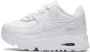 Nike Air Max 90 LTR Schoenen voor baby's peuters Wit - Thumbnail 1