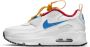 Nike Sportswear Sneakers 'Air Max 90 Toggle' - Thumbnail 2