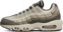 Nike Sneakers Air Max 95 Viotech Sneakers in meerkleurig - Thumbnail 2