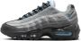 Nike Air Max 95 Kinderschoenen Grijs - Thumbnail 1