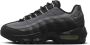 Nike Air Max 95 Kinderschoenen Zwart - Thumbnail 1