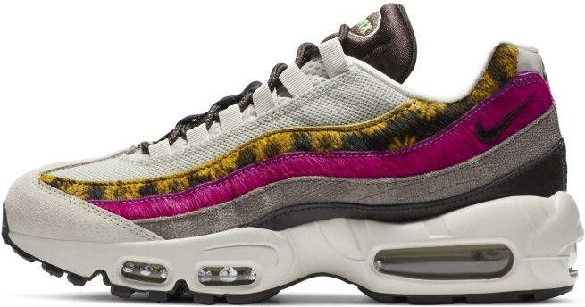 nike air 95 prm