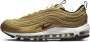 Nike Iconische Air Max 97 OG Sneakers Yellow Dames - Thumbnail 2