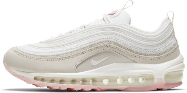 Nike Sportswear Sneakers laag 'Air Max 97'