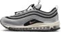 Nike Wmns Air Max 97 Running Schoenen black desert berry metallic silver maat: 41 beschikbare maaten:36.5 37.5 38.5 39 40.5 41 - Thumbnail 2