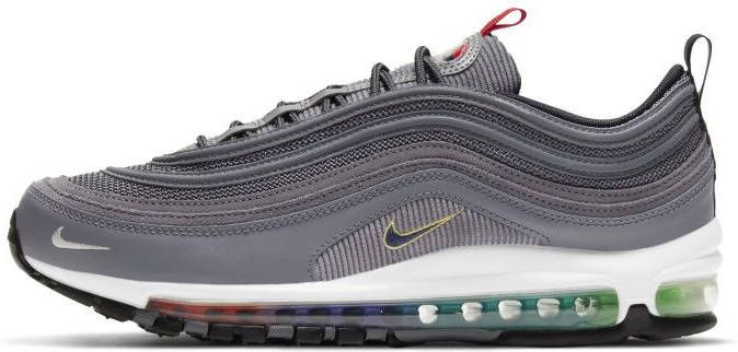 airmax 97 gray