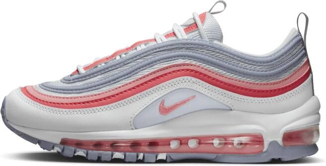 Nike Air Max 97 Basisschool Schoenen