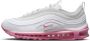 Nike Air Max 97 Se Dames Sneaker White Dames - Thumbnail 1