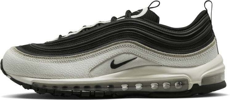 Nike Air Max 97 SE Herenschoenen Grijs