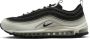 Nike Air Max 97 Se Running Schoenen light bone black khaki sail maat: 44.5 beschikbare maaten:44.5 45 - Thumbnail 1