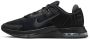 Nike Air Max Alpha Trainer 4 Trainingsschoen voor heren Black Anthracite Black Heren - Thumbnail 3