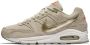 Nike Air Max Command Premium Damesschoenen Bruin - Thumbnail 1