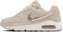 Nike Air Max Command PRM- Sneakers Dames- Doos zonder deksel - Thumbnail 2