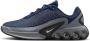 Nike Air Max Dn kinderschoenen Blauw - Thumbnail 1