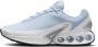 Nike Air Max Dn schoenen Blauw - Thumbnail 1