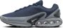 Nike Air Max Dn schoenen Blauw - Thumbnail 1