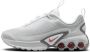 Nike Air Max Dn SE kleuterschoenen Grijs - Thumbnail 1