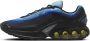 Nike Air Max Dn SE schoenen Blauw - Thumbnail 1