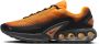 Nike Air Max Dn SE schoenen Oranje - Thumbnail 1