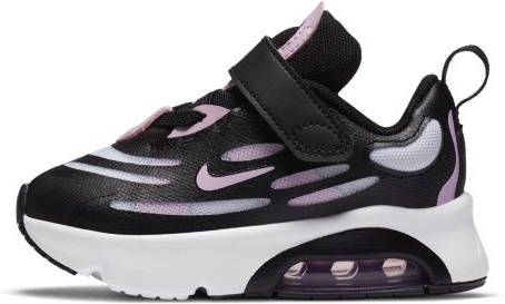 nike air max exosense foot locker