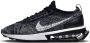 Nike Sportswear Sneakers laag 'AIR MAX FLYKNIT RACER' - Thumbnail 1