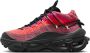 Nike Air Max Flyknit Venture damesschoenen Roze - Thumbnail 1