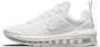 Nike air max genome NN (GS) sneakers Kinderen Wit - Thumbnail 2