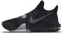 Nike Air Max Impact 3- Sneakers Indoorschoenen Heren - Thumbnail 3