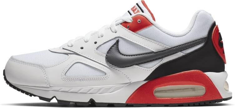 Nike Air Max IVO herenschoenen Wit