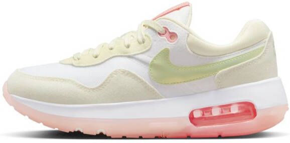 Air max online kinderschoenen