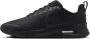 Nike Heren Sneakers Air Max Nuaxis Black Heren - Thumbnail 2