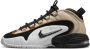 Nike Air Max Penny Bruin - Thumbnail 1