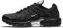 Nike Air Max Plus Sneakers Black - Thumbnail 1