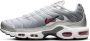 Nike Air Max Plus damesschoenen Grijs - Thumbnail 1