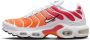 Nike Air Max Plus Damesschoenen Wit - Thumbnail 1