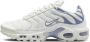 Nike Air Max Tuned 1 Dames Schoenen - Thumbnail 1