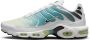 Nike Air Max Tuned 1 Dames Schoenen - Thumbnail 1