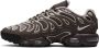 Nike Air Max Plus Drift damesschoenen Bruin - Thumbnail 1