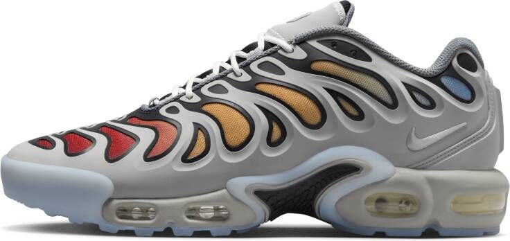 Nike Air Max Plus Drift herenschoenen Grijs