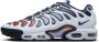 Nike Air Max Plus Drift Sneakers Multicolor Heren - Thumbnail 2