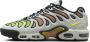 Nike Air Max Plus Drift herenschoenen Grijs - Thumbnail 1