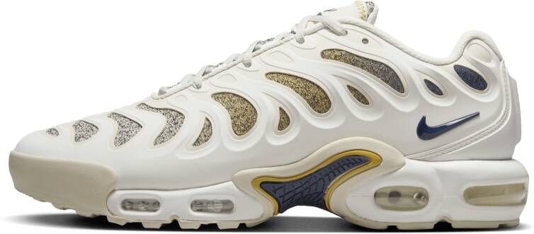 Nike Air Max Plus Drift herenschoenen Wit