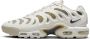 Nike Air Max Plus Drift herenschoenen Wit - Thumbnail 1