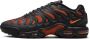 Nike Air Max Plus Drift herenschoenen Zwart - Thumbnail 1