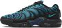 Nike Air Max Plus Drift herenschoenen Zwart - Thumbnail 1