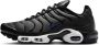 Nike Air Max Plus herenschoenen Wit - Thumbnail 1