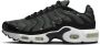 Nike Air Max Plus Kinderschoenen Groen - Thumbnail 1