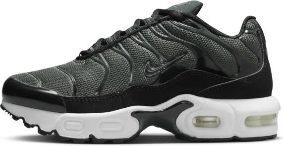 Nike Air Max Plus Kleuterschoenen Groen